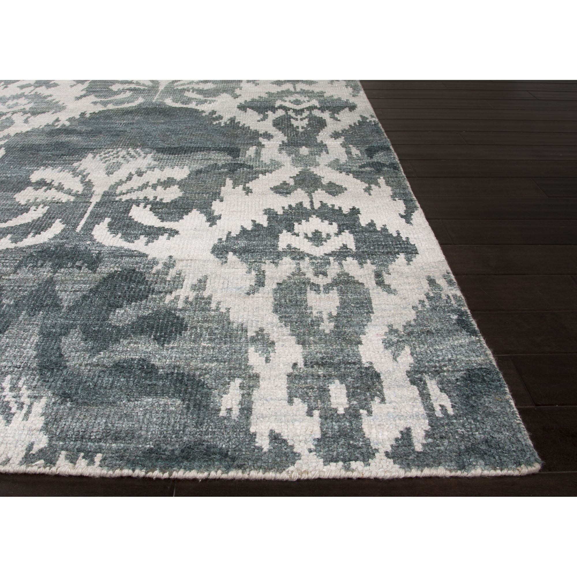 2 x 3 Rug